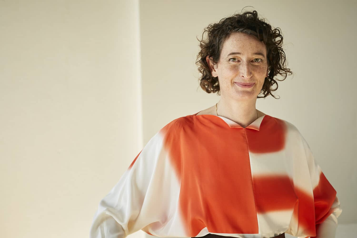 13Photo-Mara Truog-Hoess Conservation