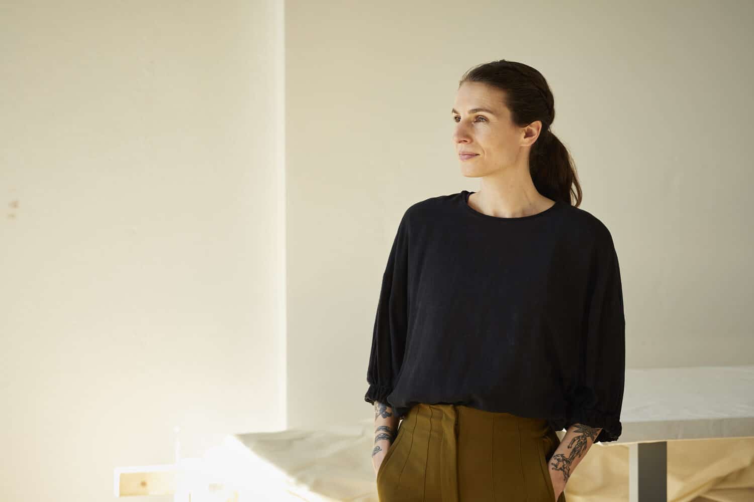 13Photo-Mara Truog-Hoess Conservation