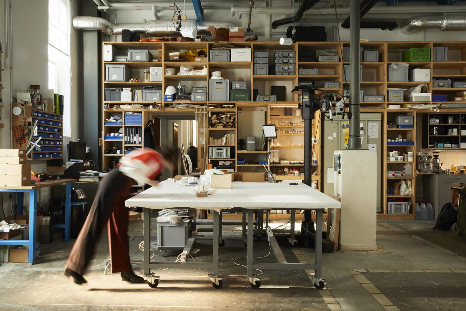 13Photo-Mara Truog-Hoess Conservation