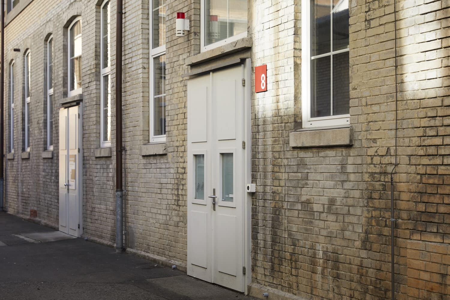 13Photo-Mara Truog-Hoess Conservation