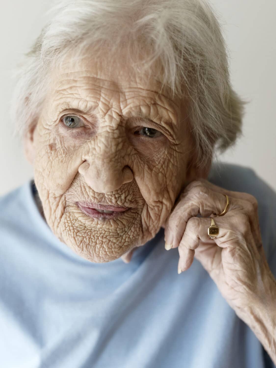 13Photo-Mara Truog-Claire Parker