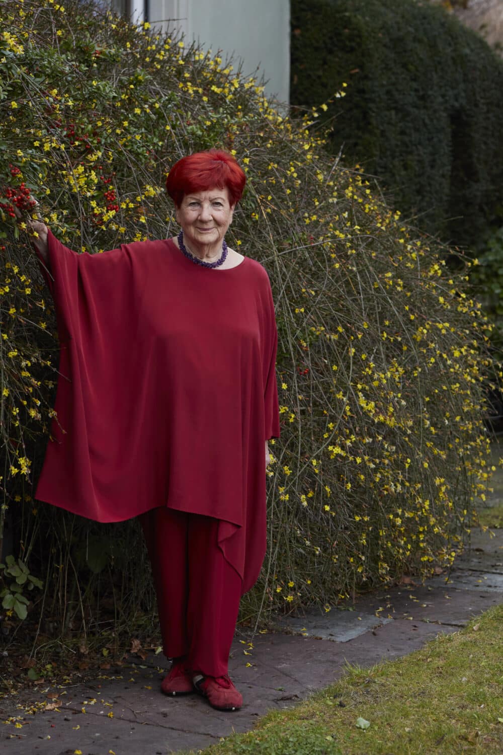 13Photo-Mara Truog-Doris Gisler Truog