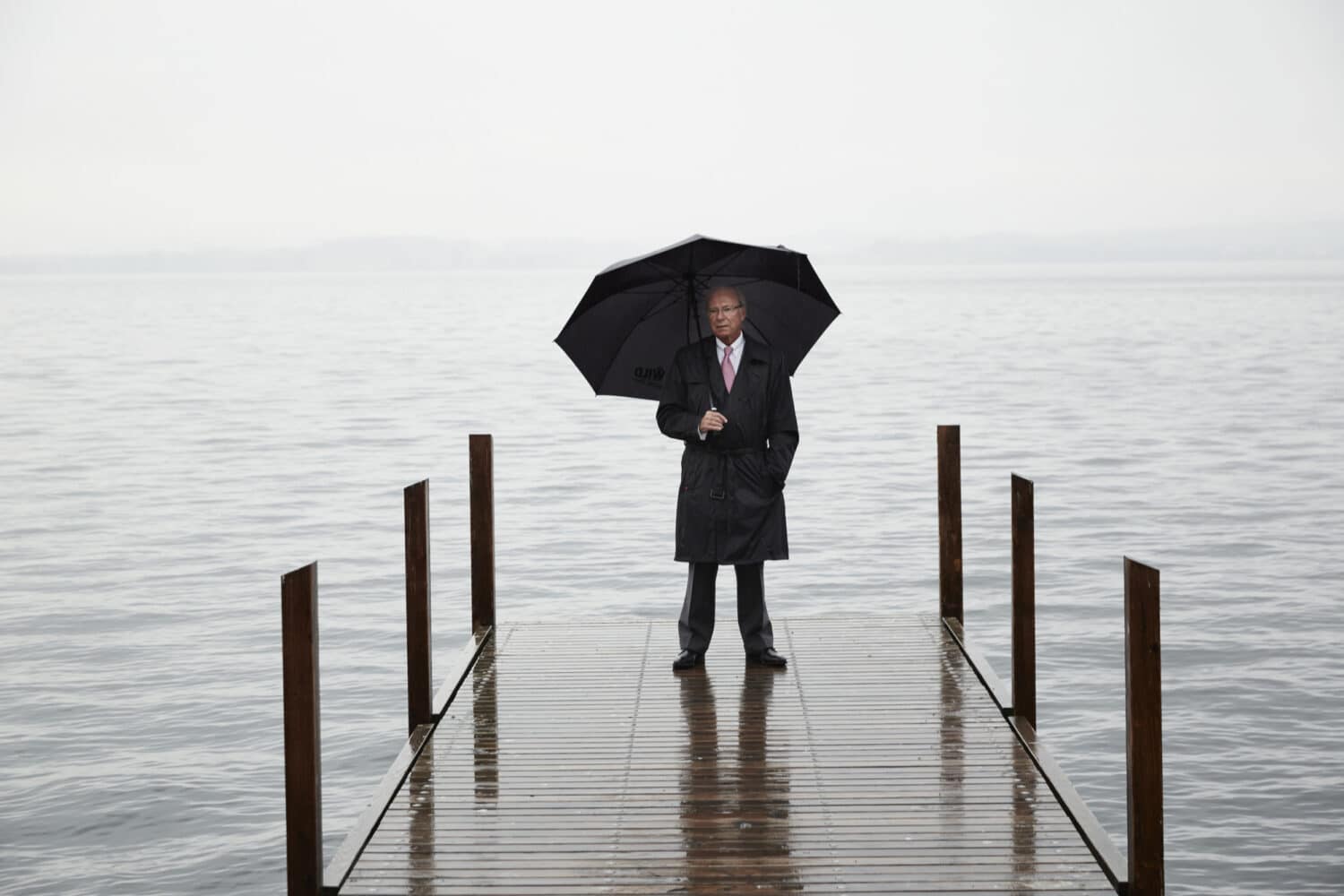 13Photo-Mara Truog-Hans Peter Wild