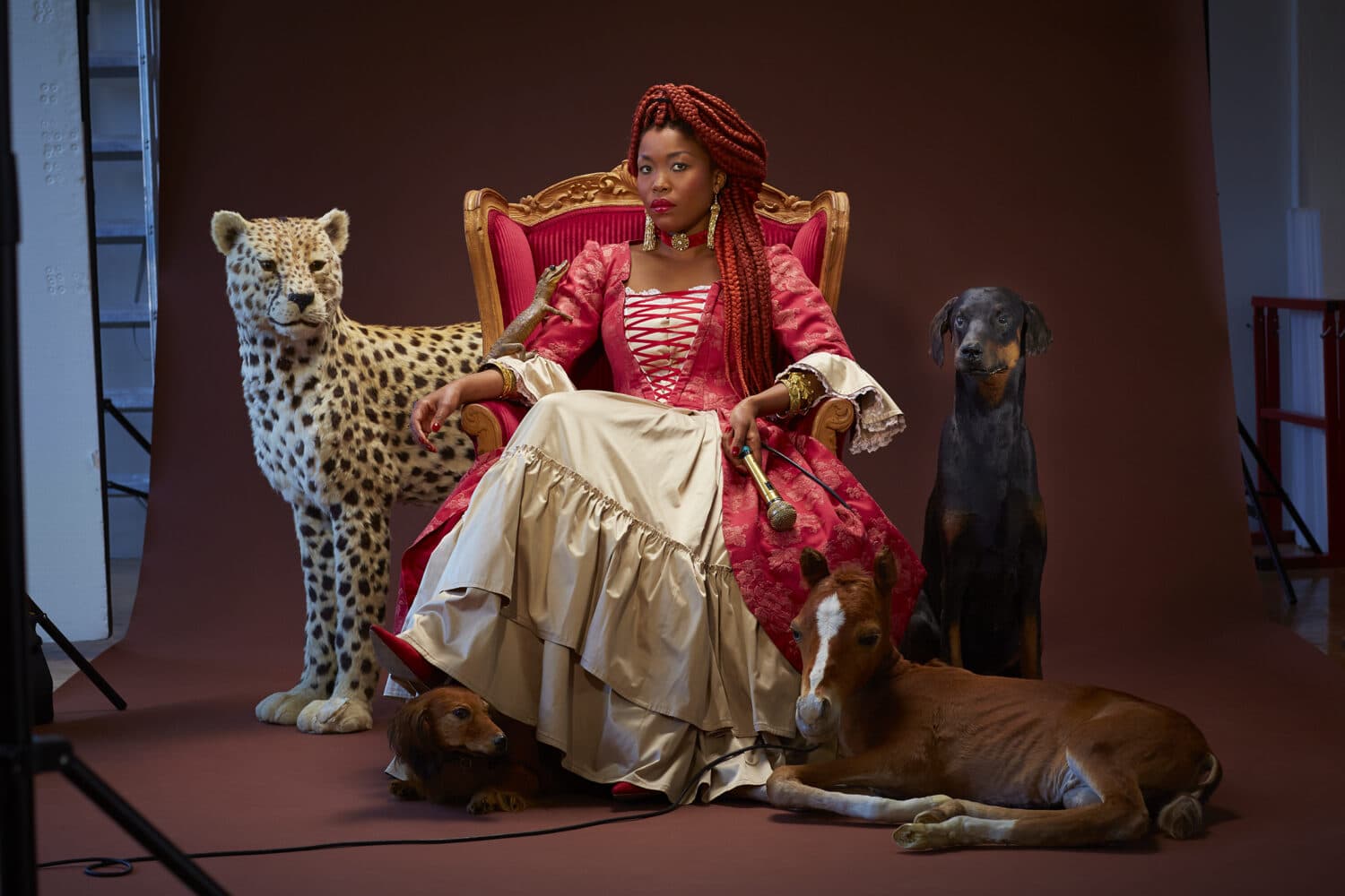 13Photo-Mara Truog-Jozia