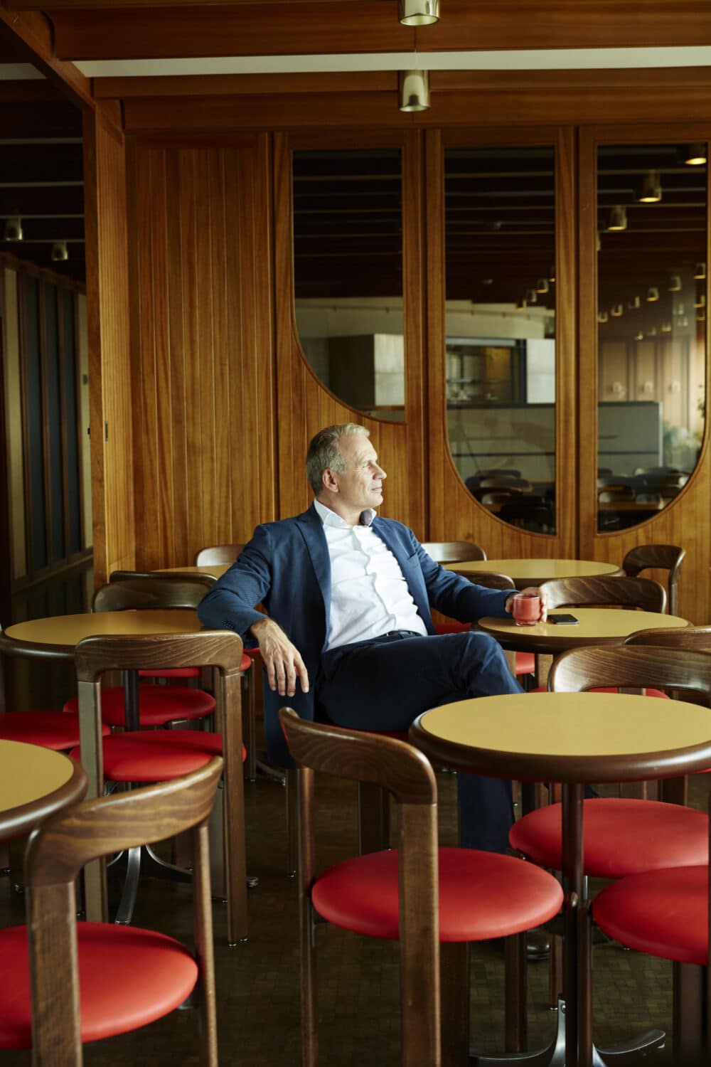 13Photo-Mara Truog-Martin Wittwer