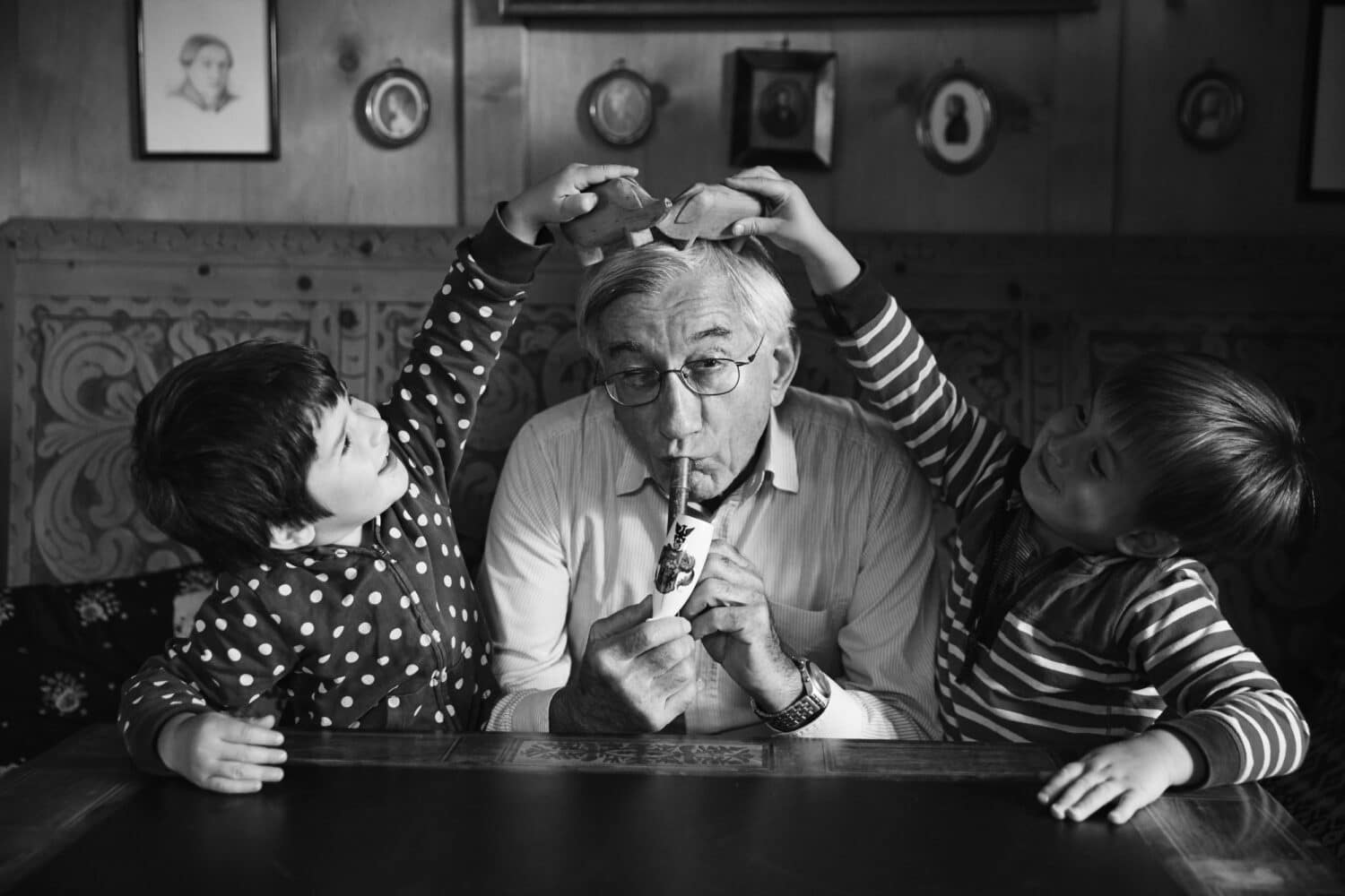 13Photo-Mara Truog-Roman Truog