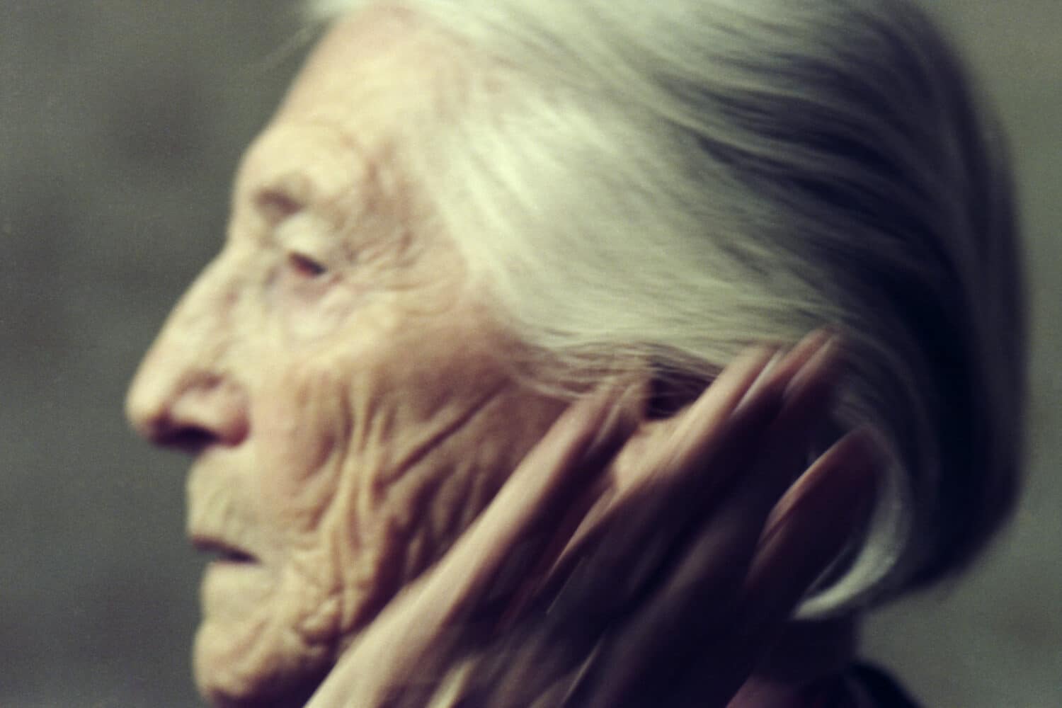 13Photo-Mara Truog-Portrait