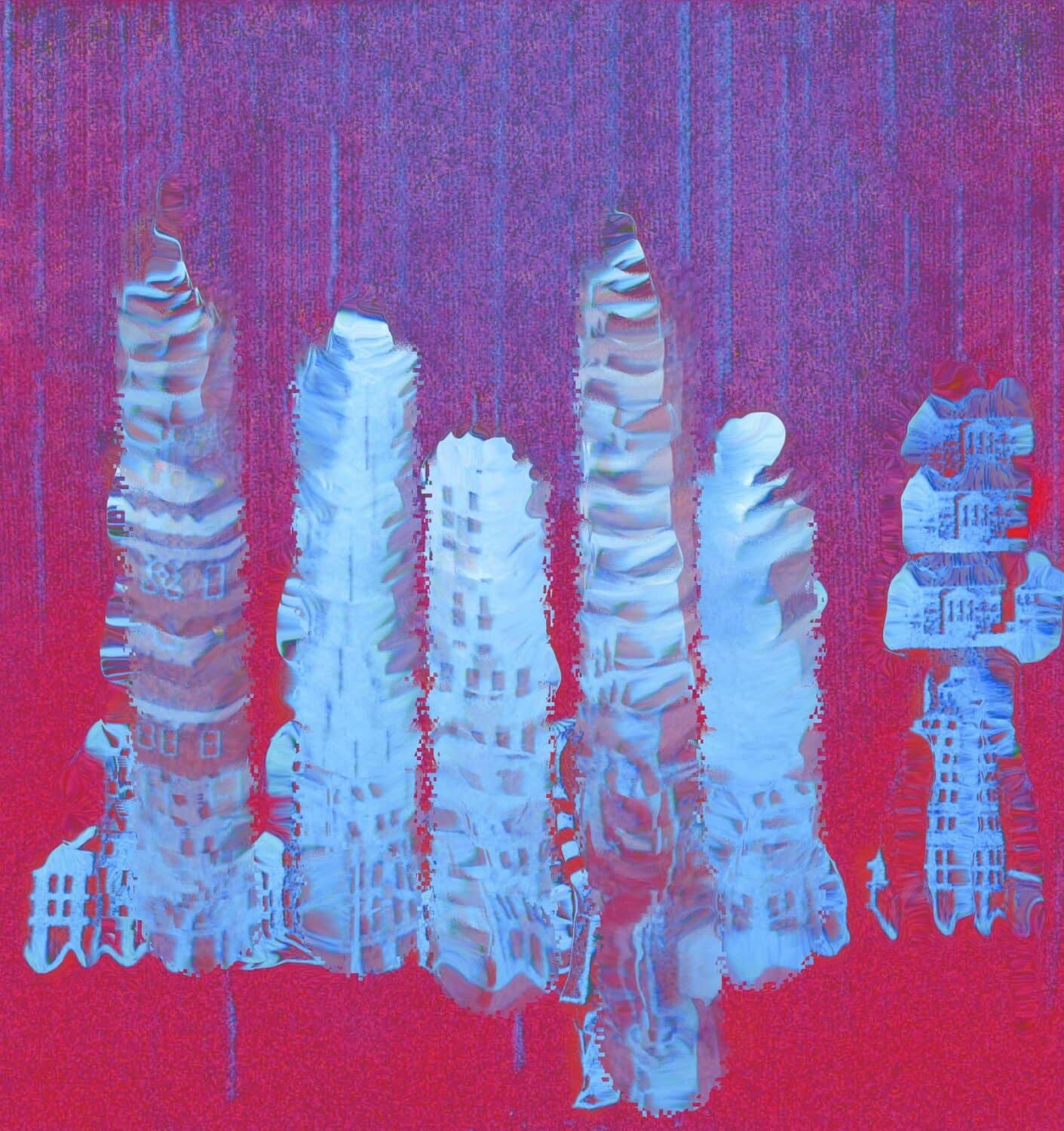 13Photo-Tamara Janes-Swiss Design Award