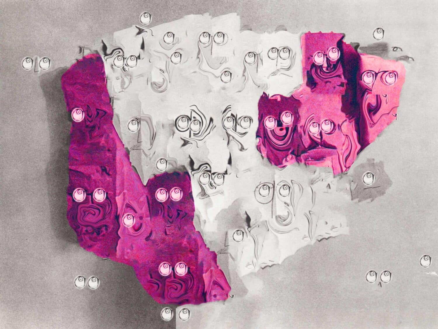 13Photo-Tamara Janes-Swiss Design Award