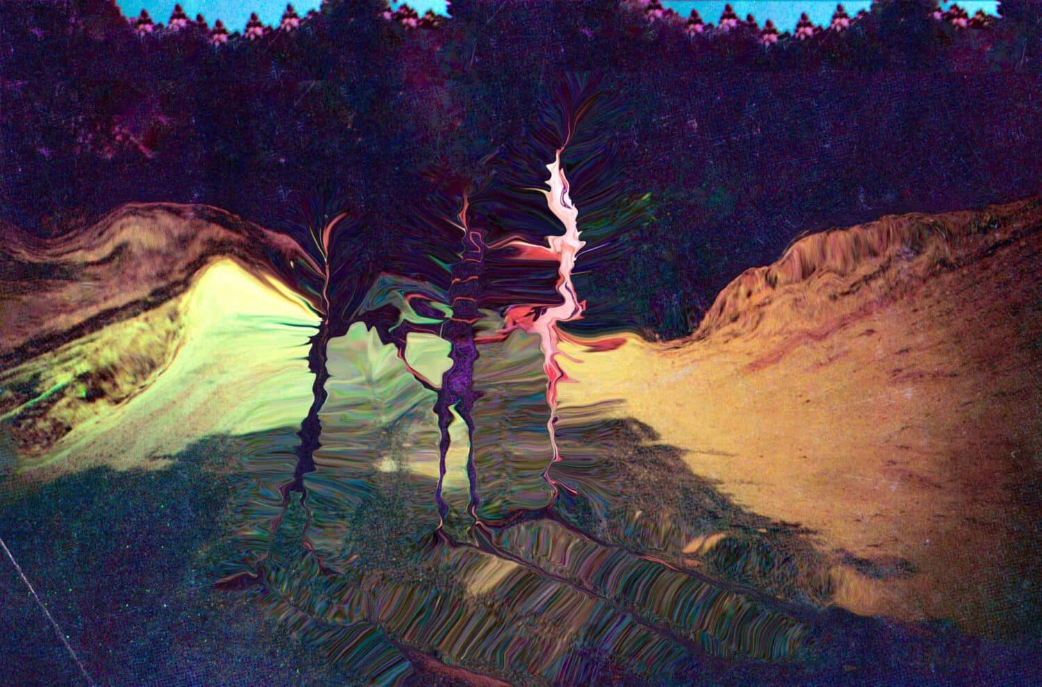 13Photo-Tamara Janes-Swiss Design Award