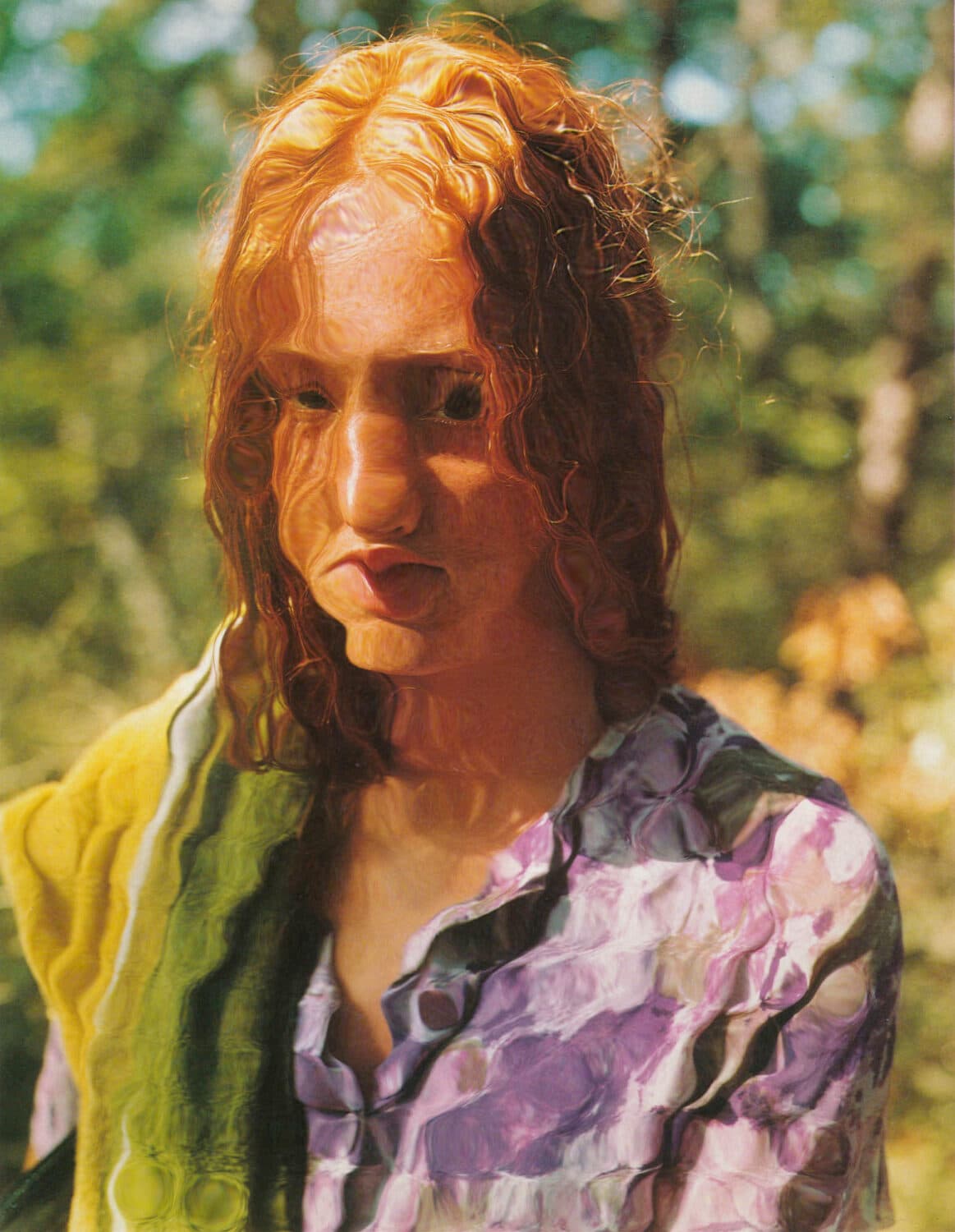 13Photo-Tamara Janes-Swiss Design Award