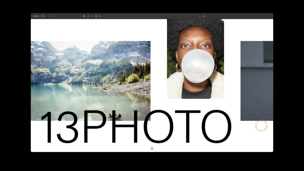 13Photo-ADC-Shortlist