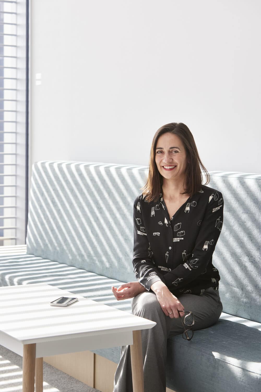 13Photo-Mara Truog-LEM