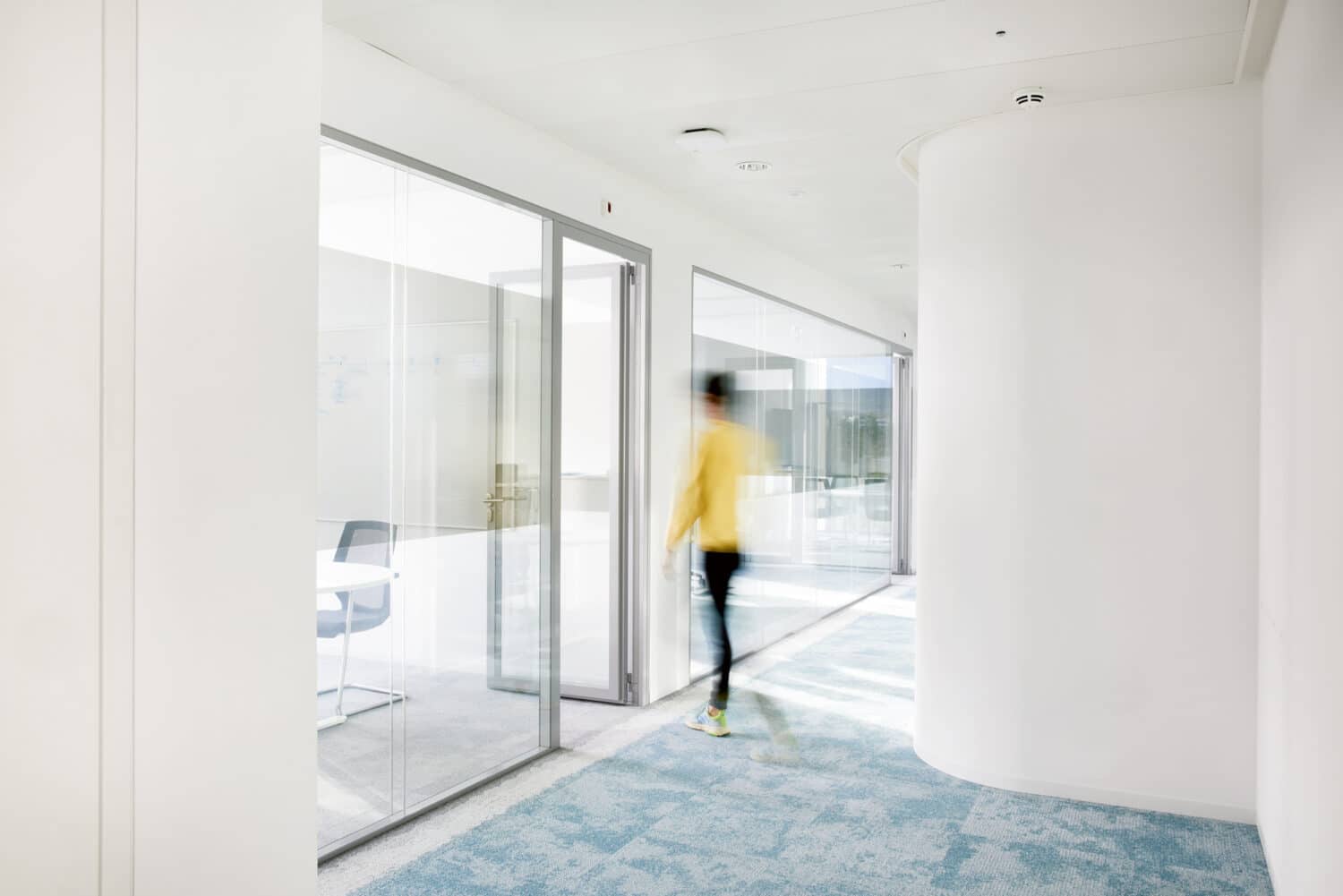 13Photo-Mara Truog-LEM