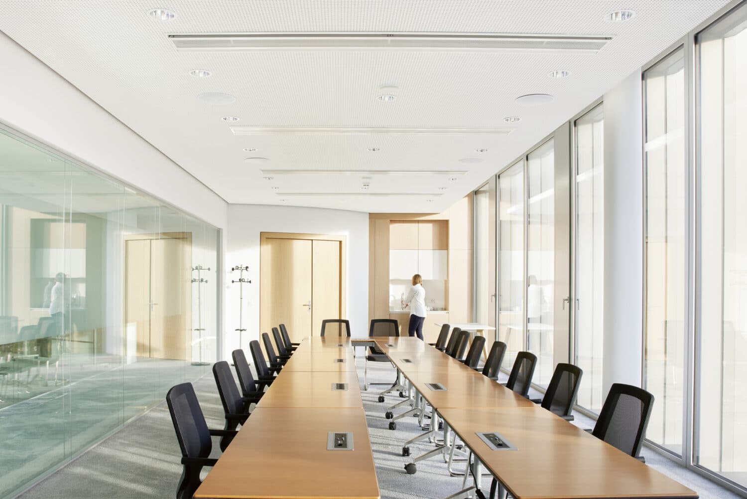 13Photo-Mara Truog-LEM