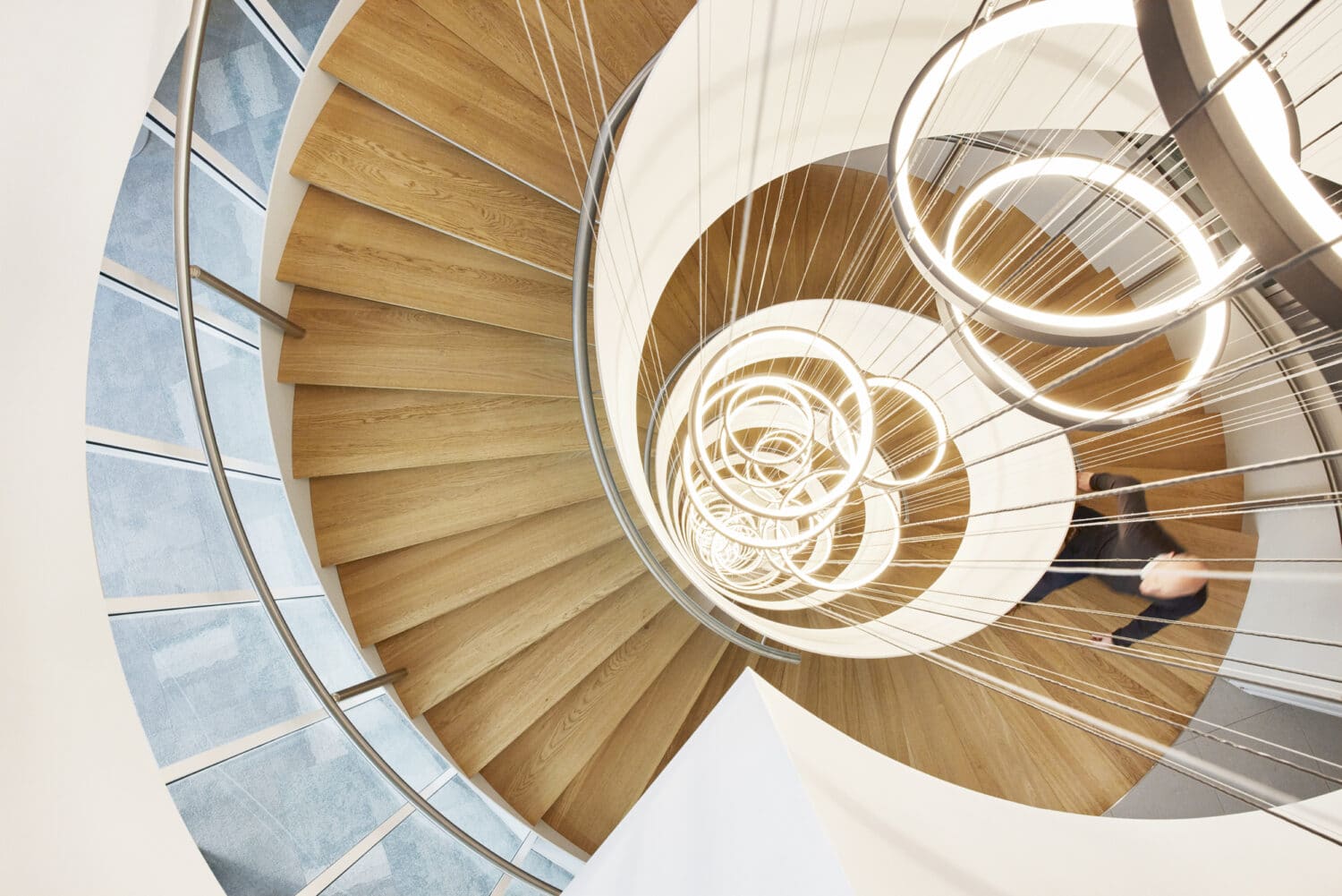 13Photo-Mara Truog-LEM