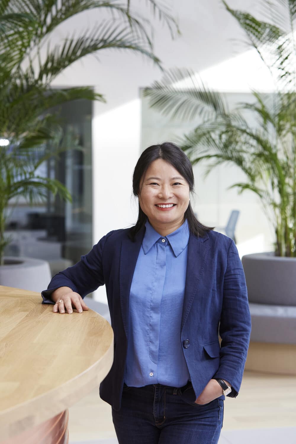 13Photo-Mara Truog-LEM