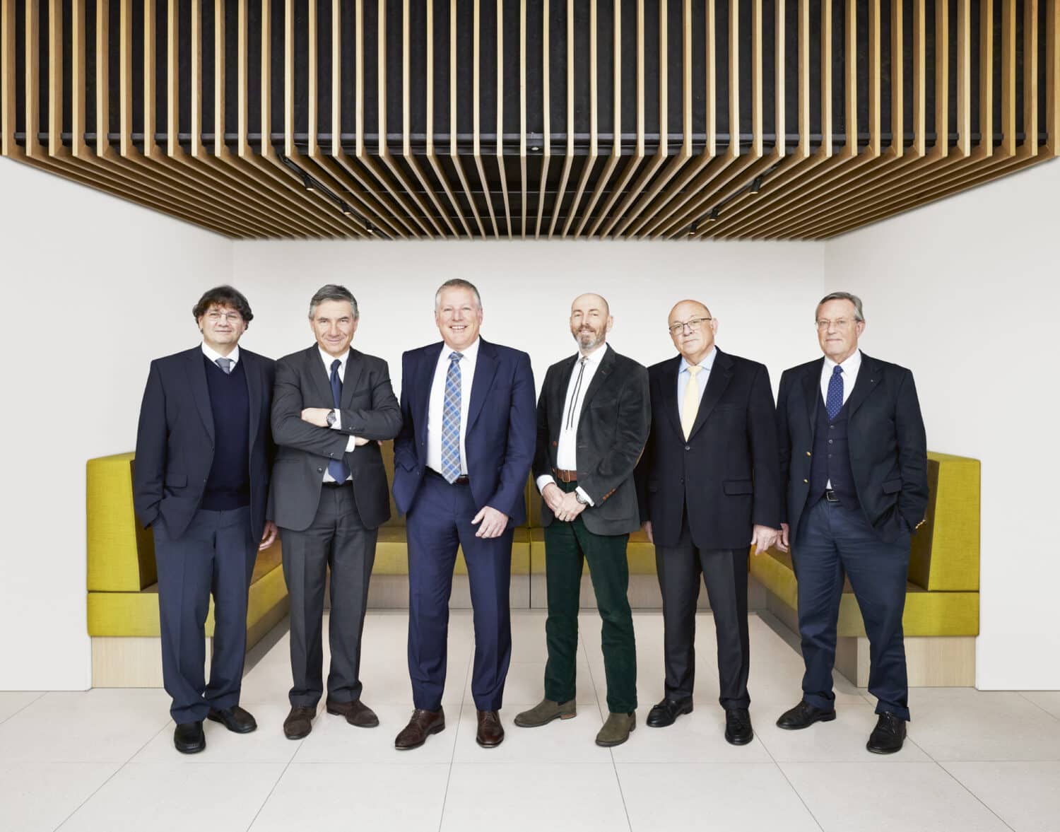 13Photo-Mara Truog-LEM