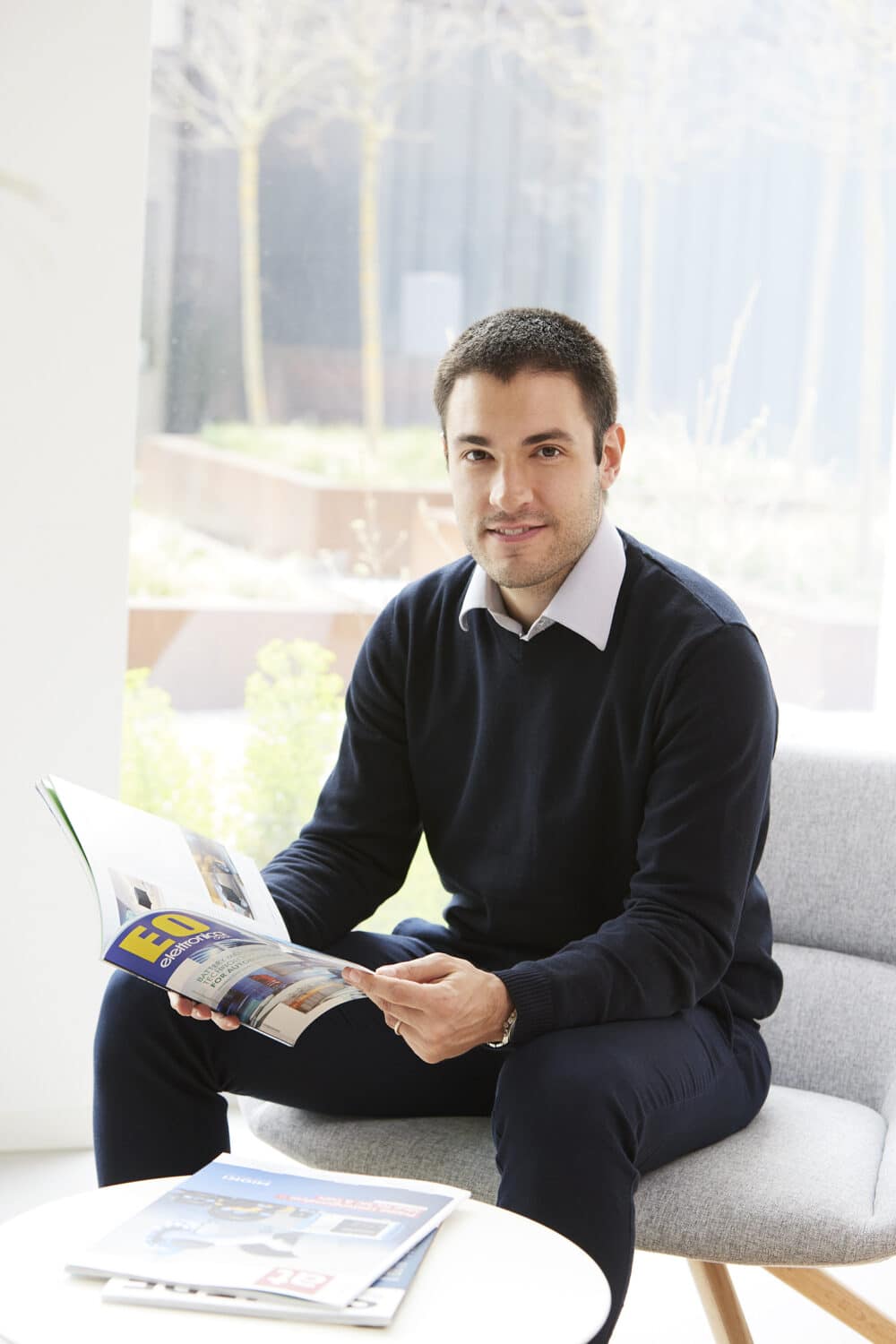 13Photo-Mara Truog-LEM