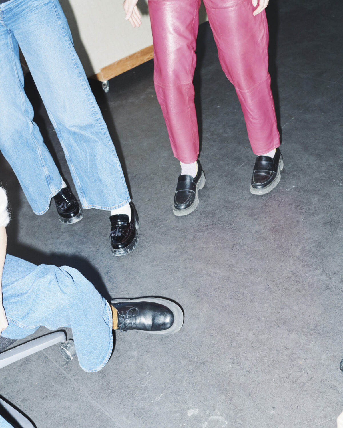 13Photo-Florian Spring-Parity Group