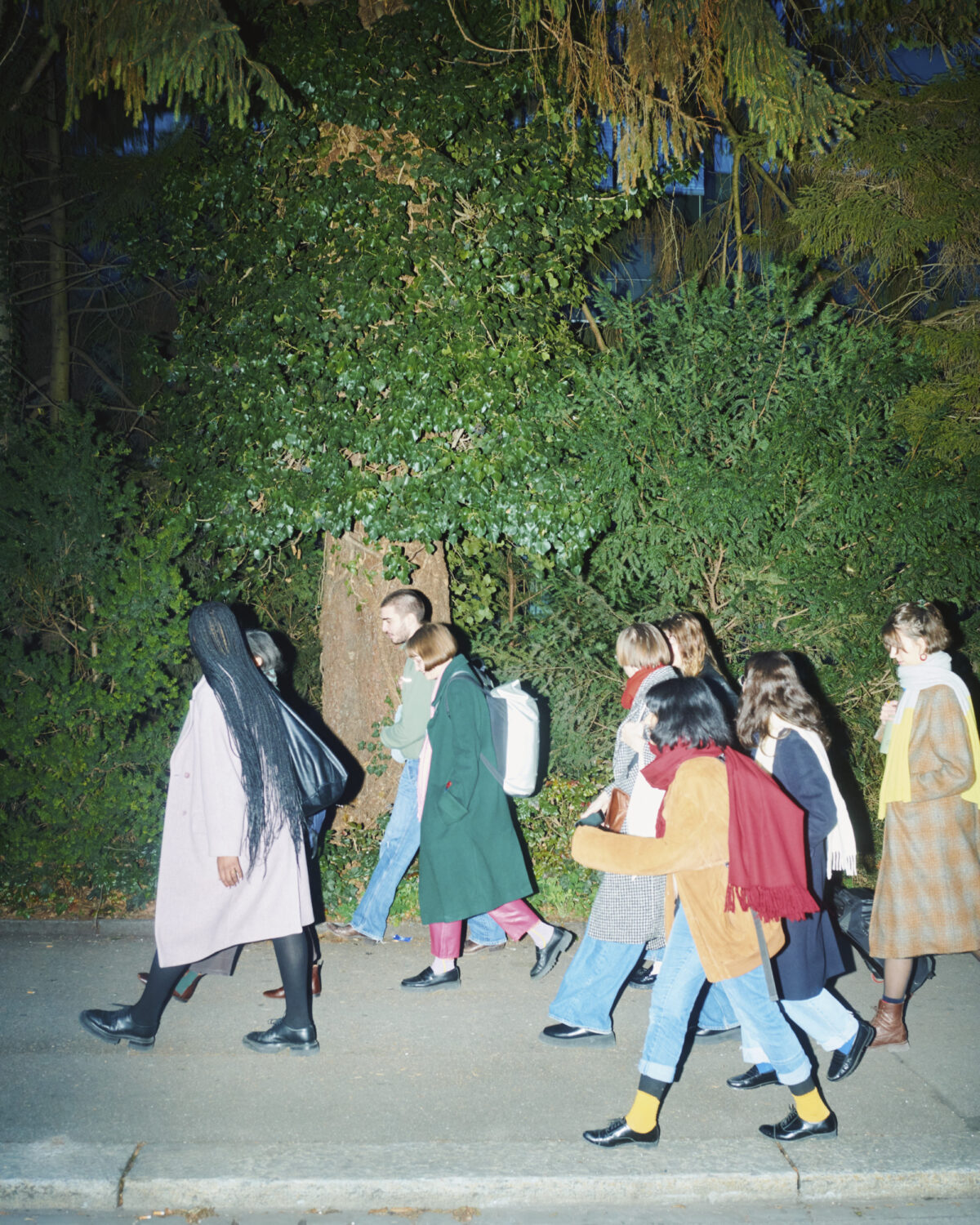 13Photo-Florian Spring-Parity Group