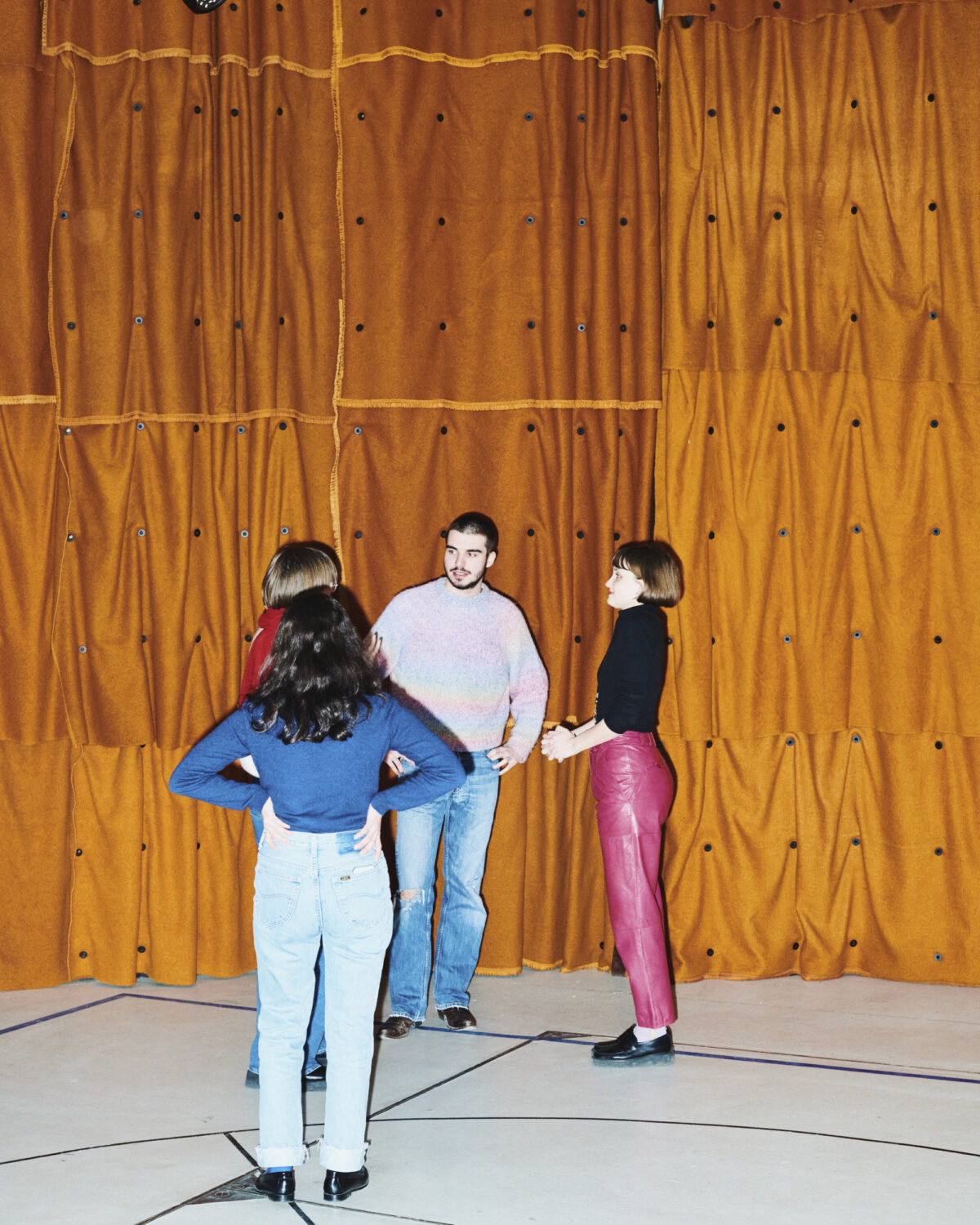 13Photo-Florian Spring-Parity Group