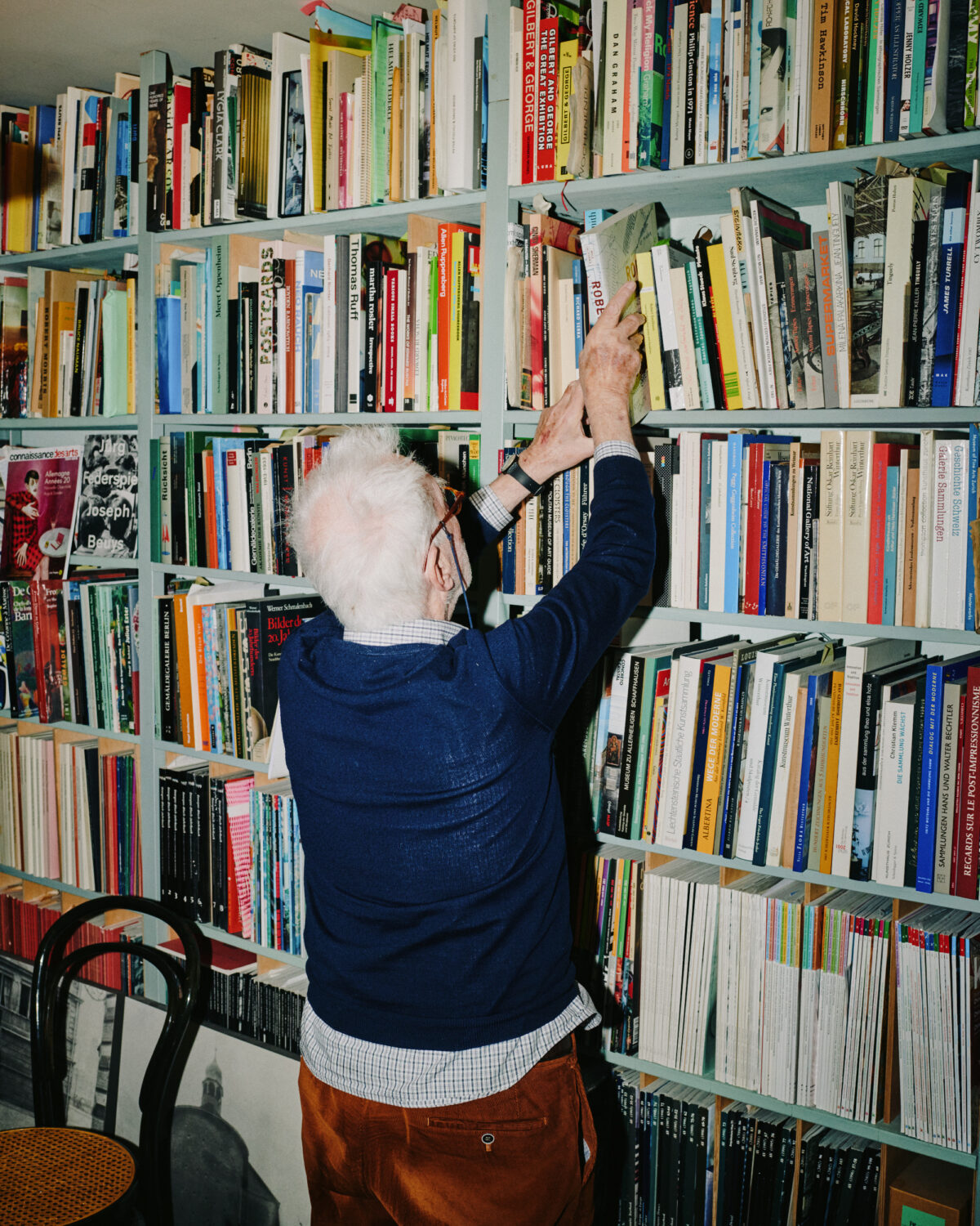 13Photo-Florian Spring-Stanislaus Von Moos