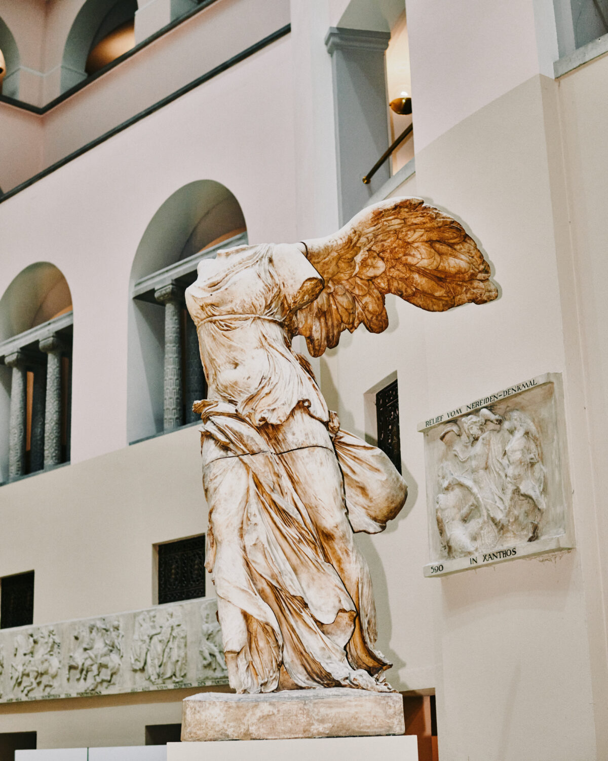 13Photo-Florian Spring-Stanislaus Von Moos