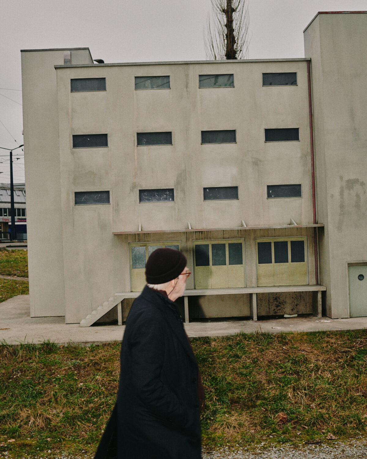 13Photo-Florian Spring-Stanislaus Von Moos