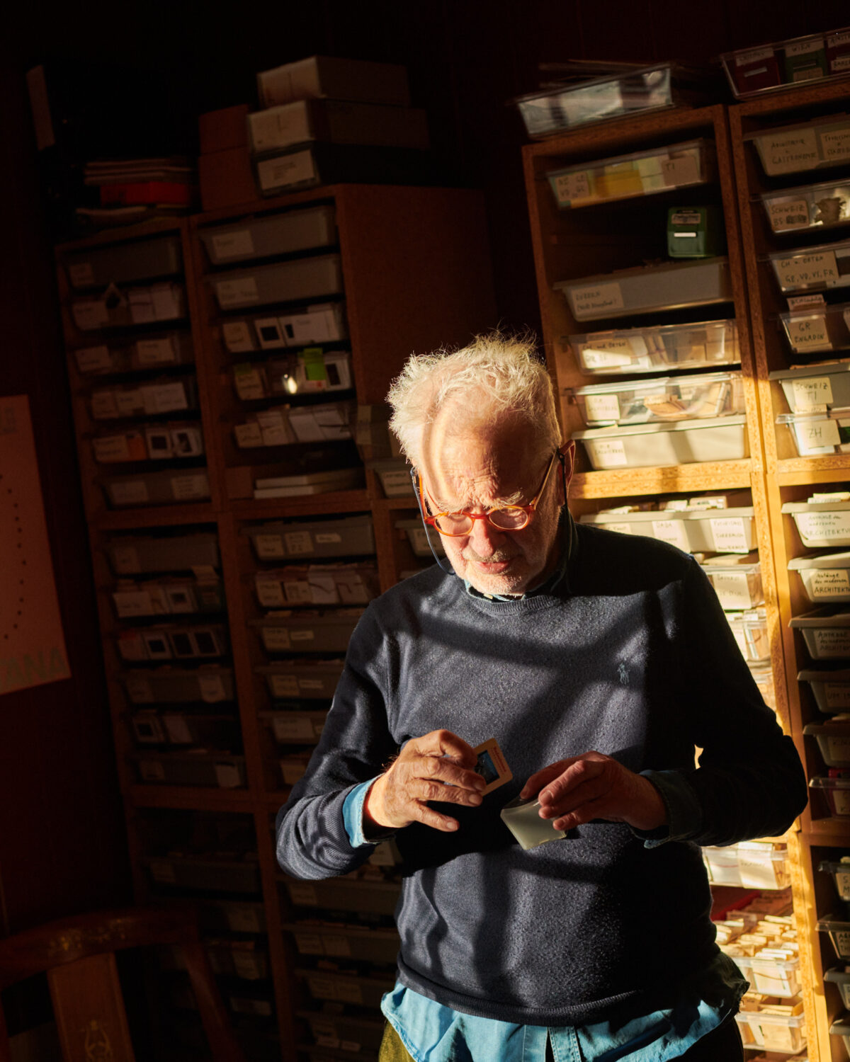 13Photo-Florian Spring-Stanislaus Von Moos