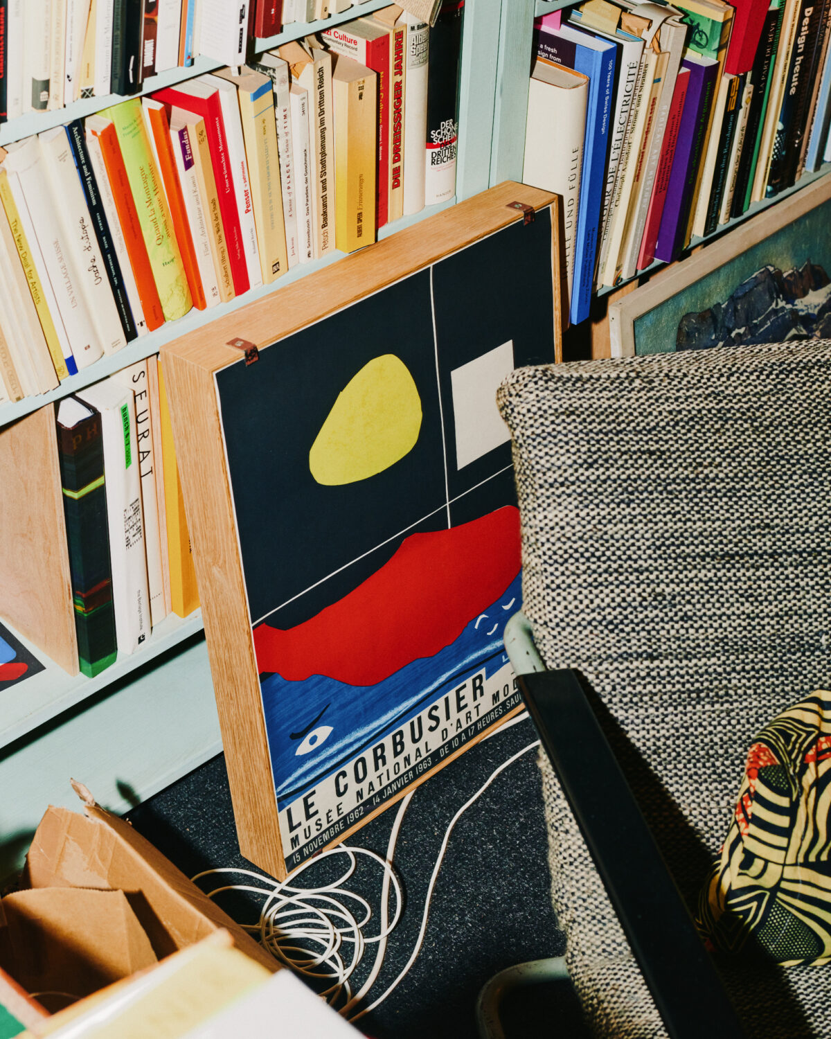 13Photo-Florian Spring-Stanislaus Von Moos