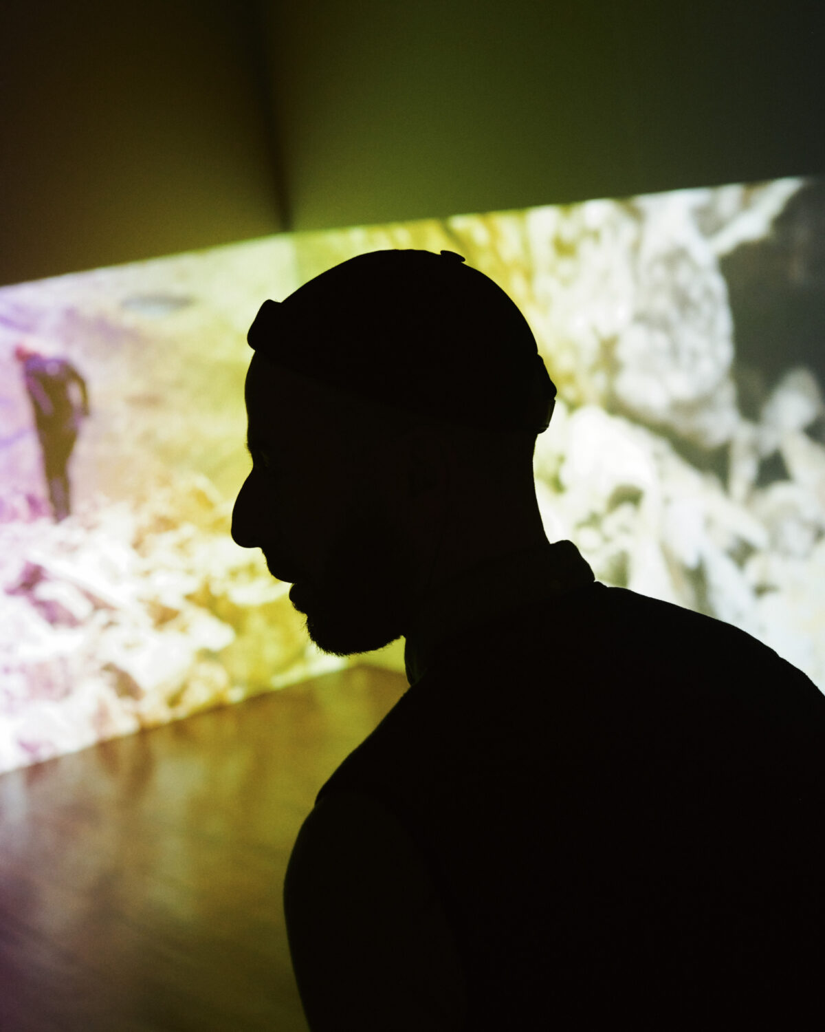 13Photo-Florian Spring-Uriel Orlow