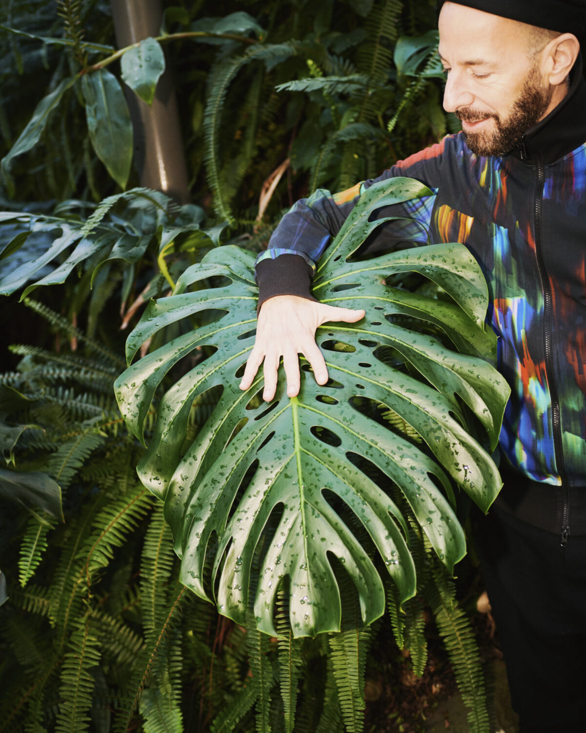 13Photo-Florian Spring-Uriel Orlow