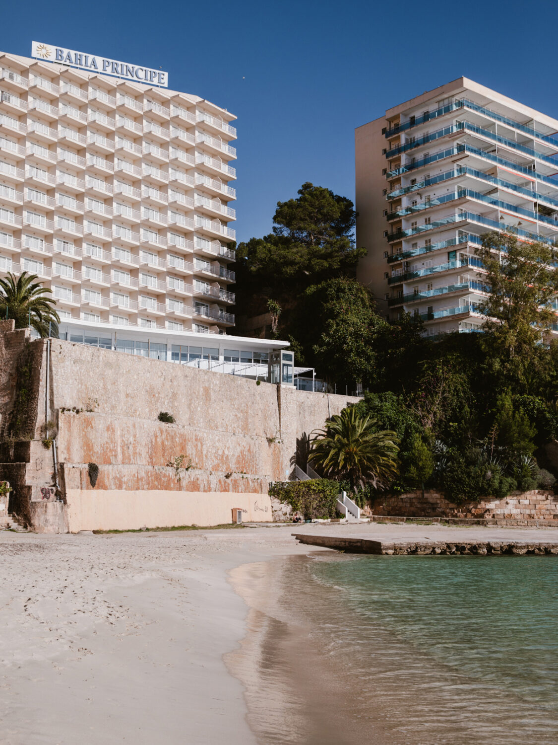 13 Photo - Anne Gabriel-Jürgens - Küstenerosion