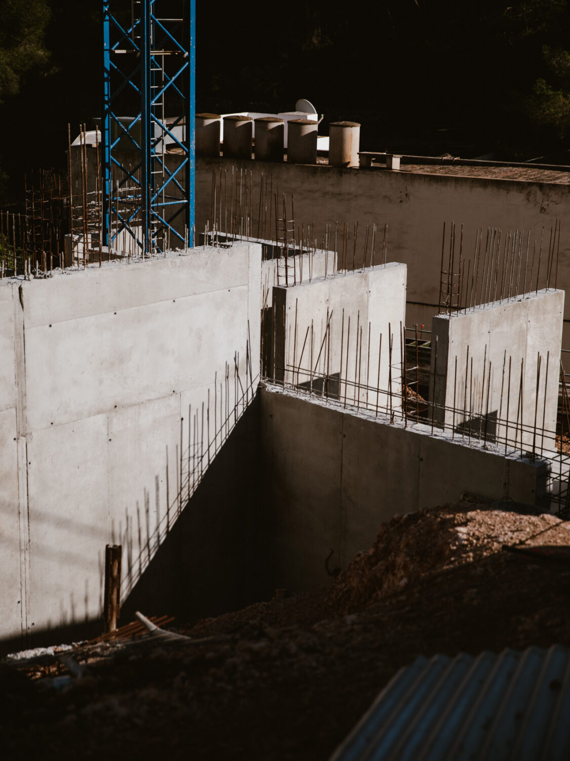 13 Photo - Anne Gabriel-Jürgens - Küstenerosion