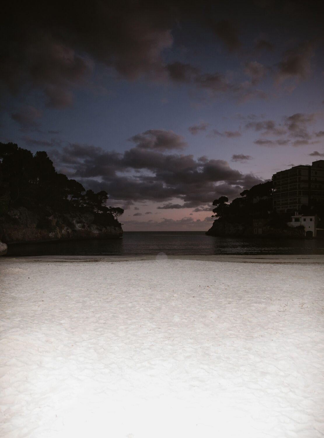 13 Photo - Anne Gabriel-Jürgens - Küstenerosion