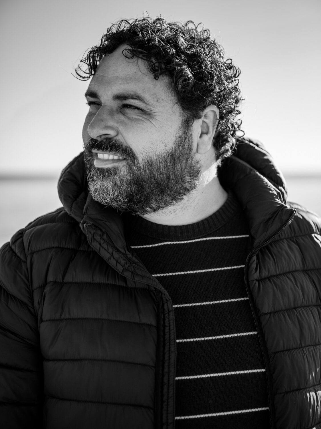 13 Photo - Anne Gabriel-Jürgens - Küstenerosion