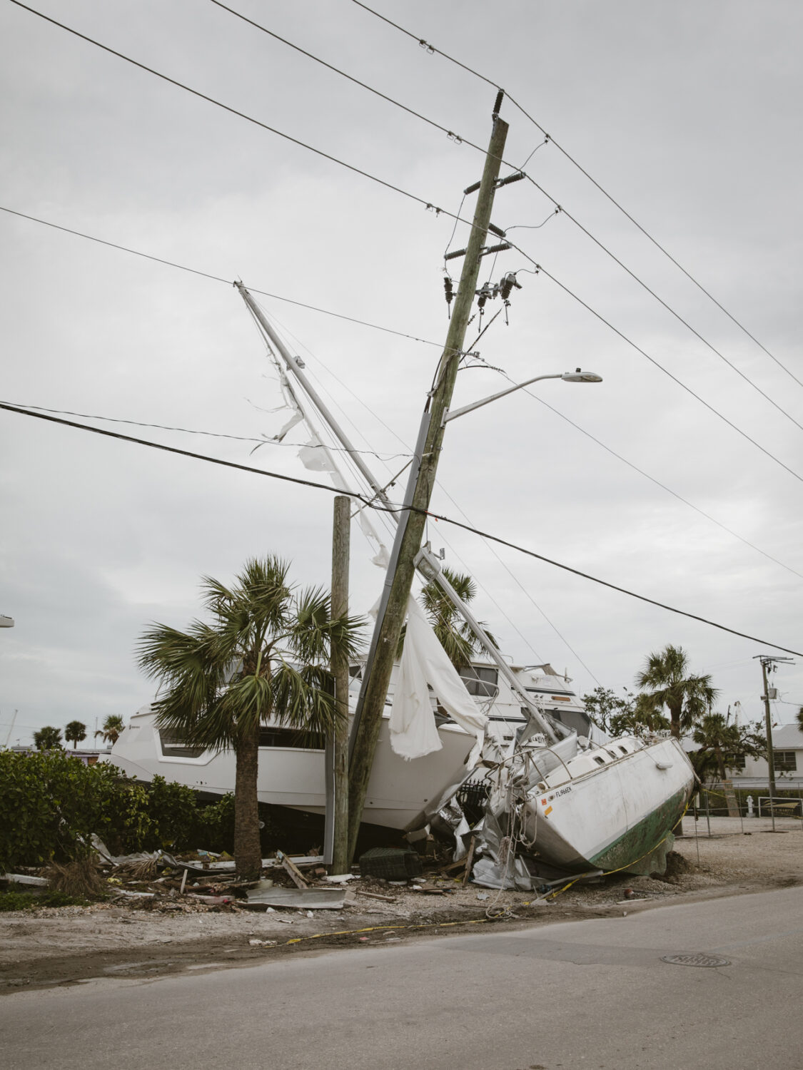 13 Photo - Anne Gabriel-Jürgens - Küstenerosion