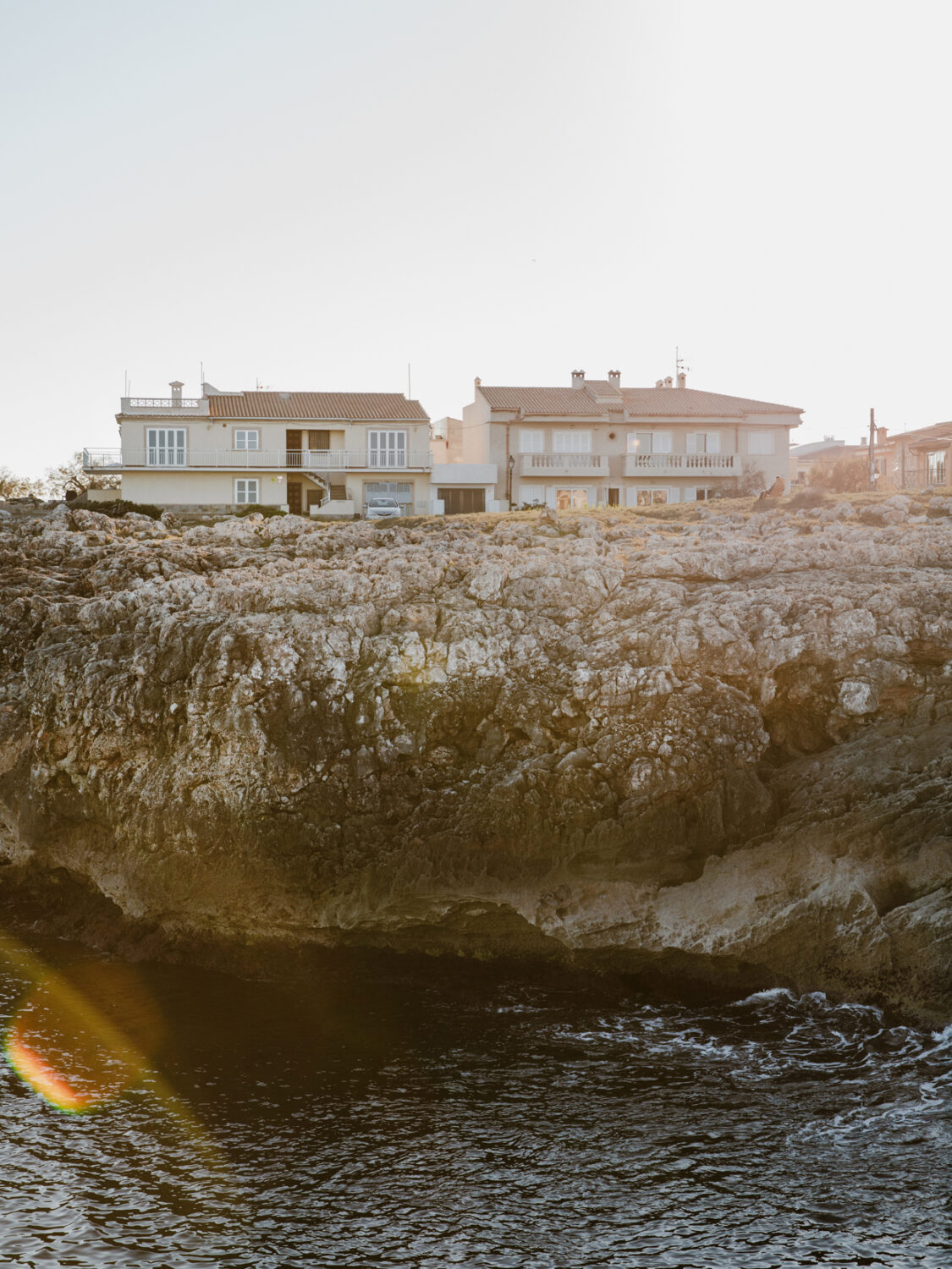 13 Photo - Anne Gabriel-Jürgens - Küstenerosion