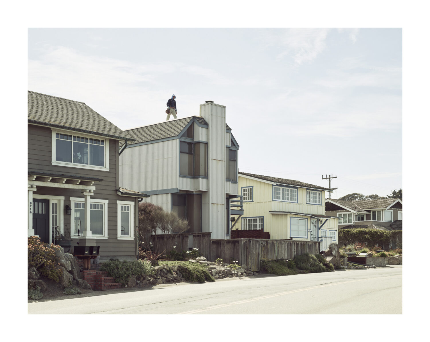 13Photo-Kostas Maros - Human Nature