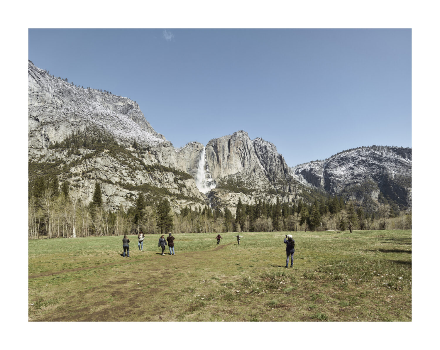 13Photo-Kostas Maros - Human Nature