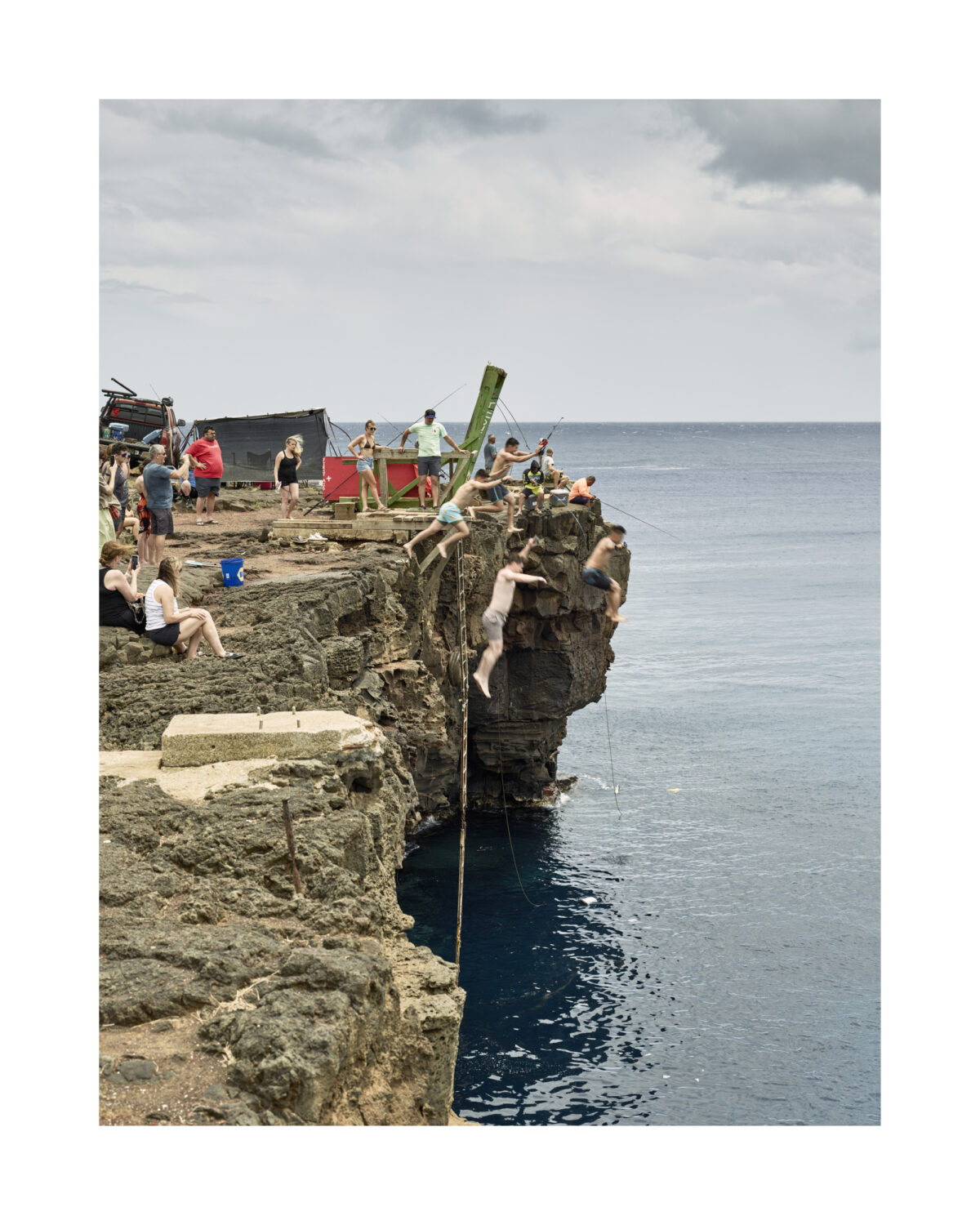 13Photo-Kostas Maros - Human Nature