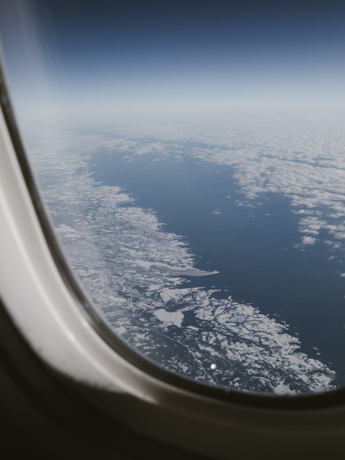 13 Photo - Anne Gabriel-Jürgens - Küstenerosion