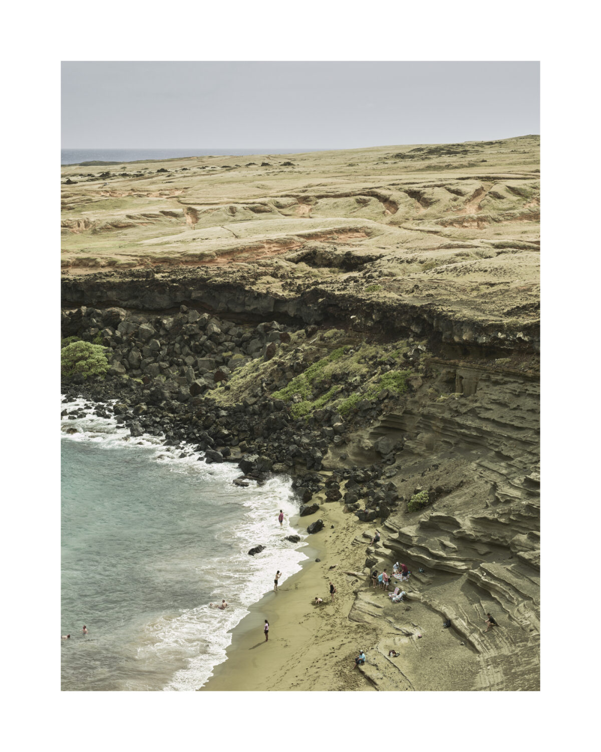 13Photo-Kostas Maros - Human Nature