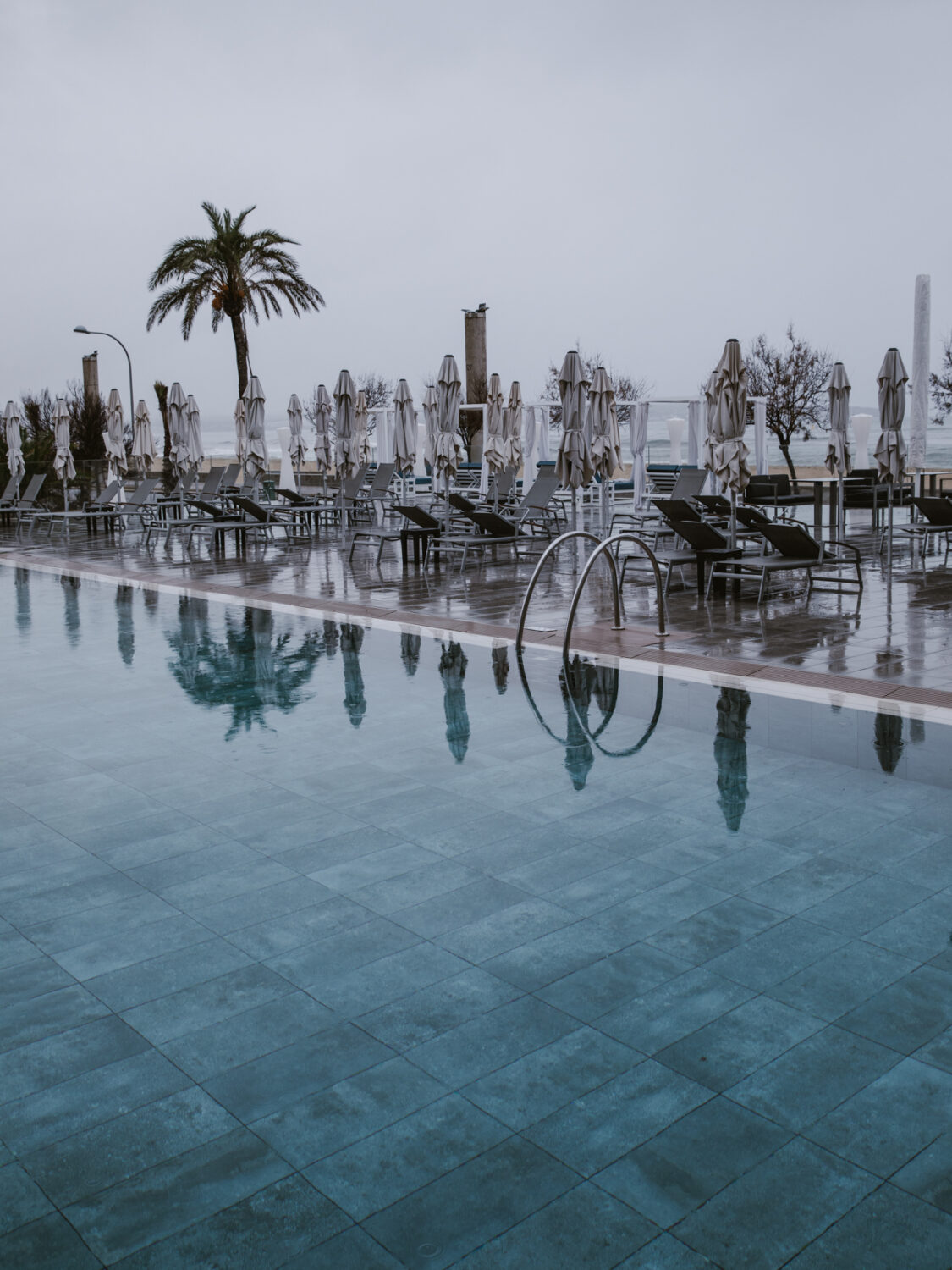 13 Photo - Anne Gabriel-Jürgens - Küstenerosion