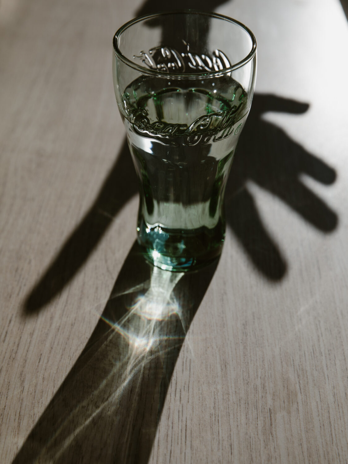 13 Photo - Anne Gabriel-Jürgens - Küstenerosion