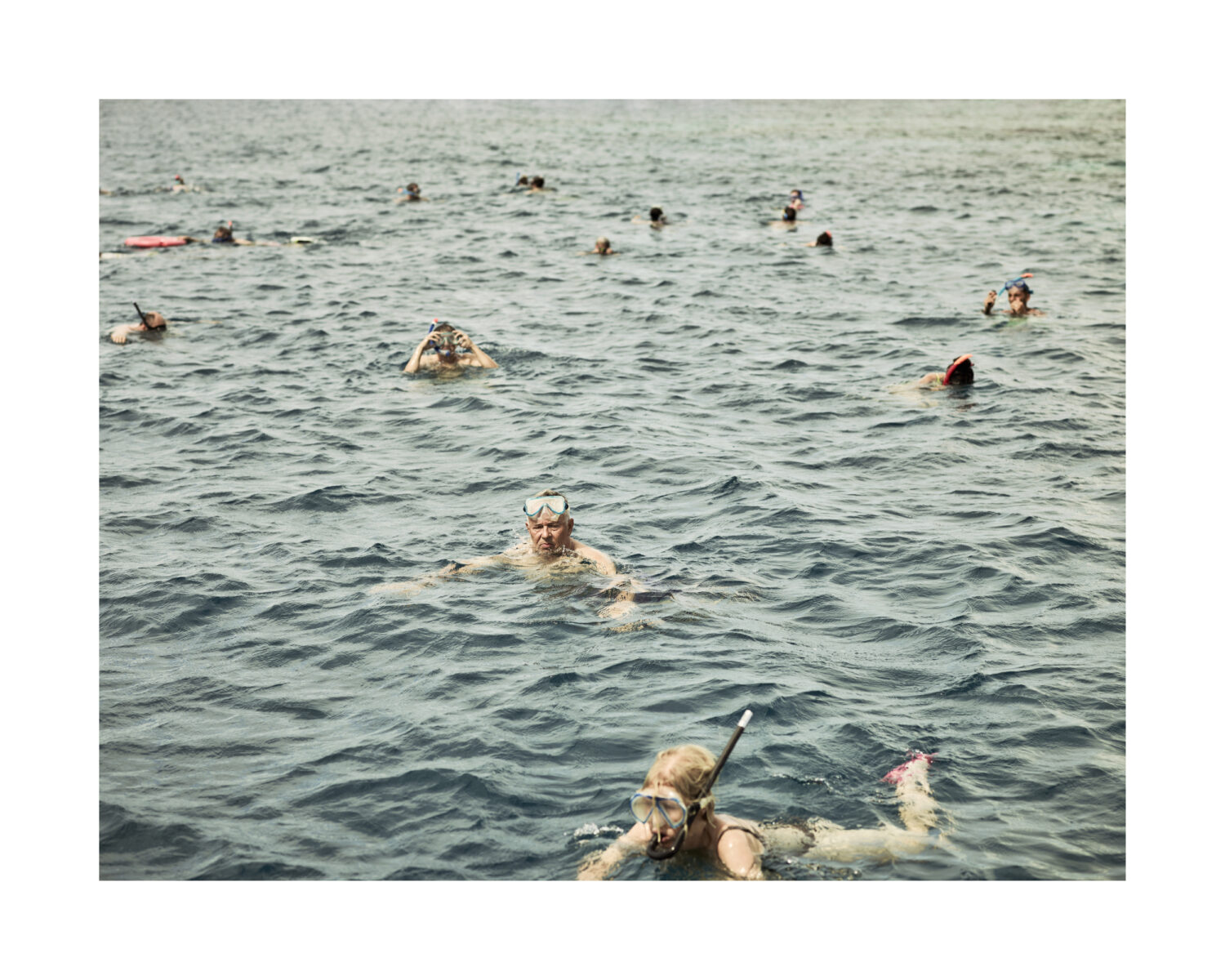 13Photo-Kostas Maros - Human Nature