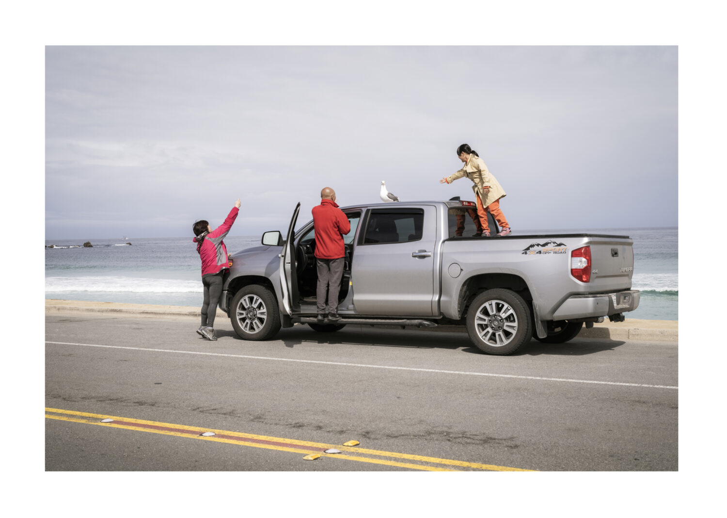 13Photo-Kostas Maros - Human Nature