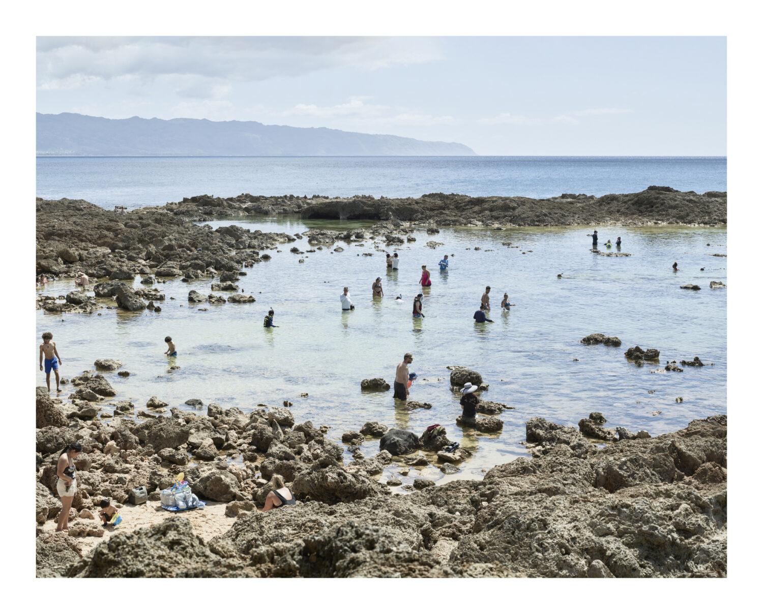 13Photo-Kostas Maros - Human Nature