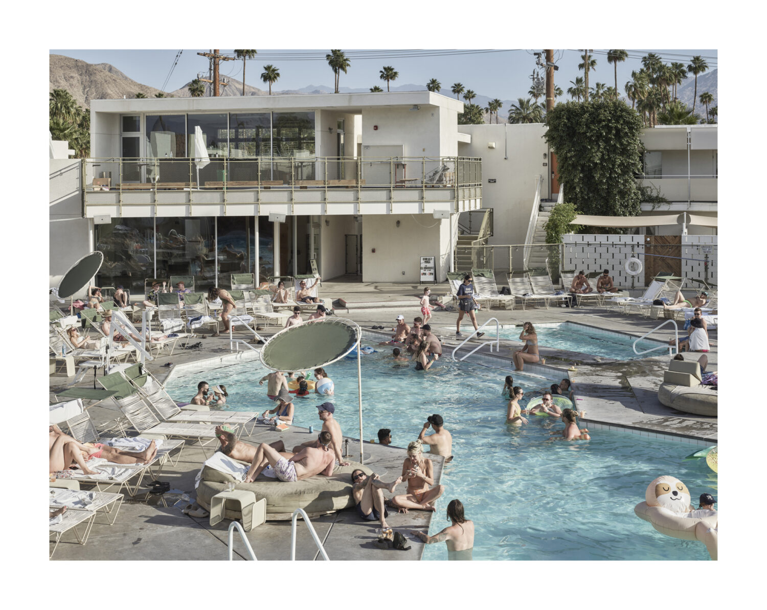 13Photo-Kostas Maros - Human Nature